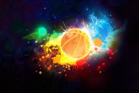 球天下体育官网-红土斗士与巴黎之梦，当纳达尔的坚韧遇见PSG的极限挑战